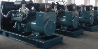 沃爾沃柴油發(fā)電機(jī)組價(jià)格大概多少 沃爾沃柴油發(fā)電機(jī)組價(jià)格大概多少