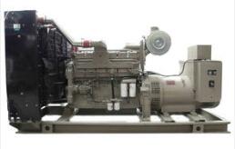 寧波珀金斯發(fā)電機組出租,24小時隨叫隨到