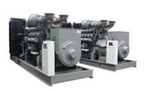 1474244464934640.jpg 寧波珀金斯發(fā)電機組