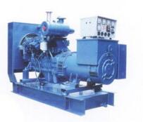 1488941901302622.jpg 康明斯靜音發(fā)電機組