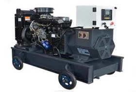 1491357379345062.jpg 大江旺業(yè)發(fā)電機(jī)組