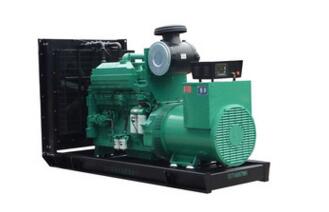 1491455628138488.jpg 寧波大江旺業發電機組