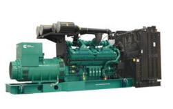 1491799742857411.jpg 寧波發(fā)電機(jī)組