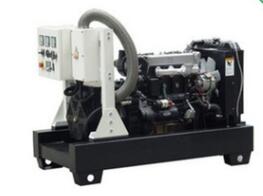 1493174950134337.jpg 寧波柴油發電機組