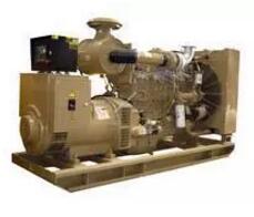 1494568273201434.jpg 寧波康明斯發電機組