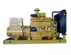 1498186627935264.jpg 500KW上柴發電機組