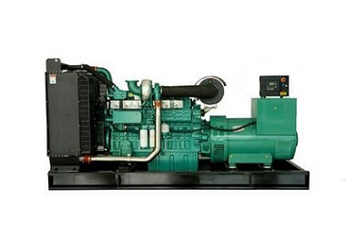 1522721257360187.jpg 寧波柴油發(fā)電機(jī)組