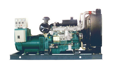 1554691887439063.png 玉柴發電機組的主要特性