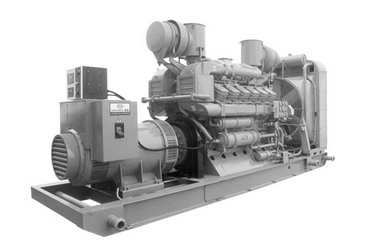 哪些因素會影響濟柴發電機組的價格？