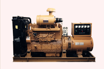 1592808558150219.png 什么原因造成上柴發(fā)電機(jī)組電磁開(kāi)關(guān)線圈燒壞?