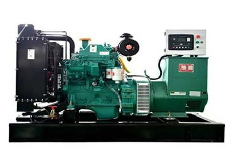 康明斯柴油發(fā)電機(jī)組低溫運行容易出現(xiàn)哪些故障？