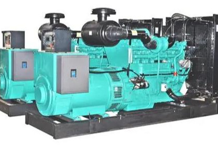 租用柴油發(fā)電機(jī)組時(shí)需了解哪些事項(xiàng)？