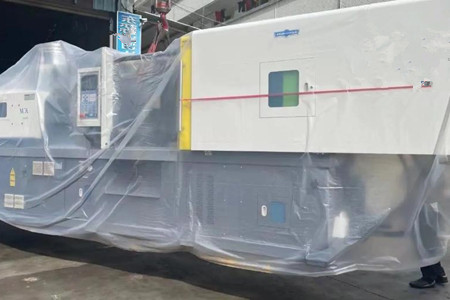 寧波哪里可以租康明斯發電機？推薦大江旺業！