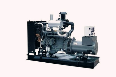 大宇柴油發電機組長期不用，需警惕“放壞”！