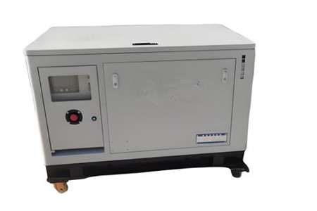 汽油發(fā)電機組轉速不穩(wěn)的原因,這幾點你掌握沒?