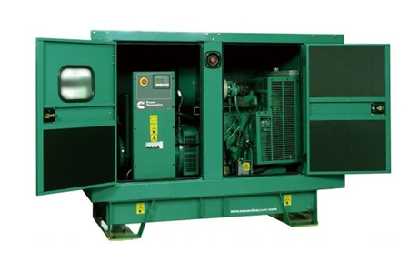 柴油發(fā)電機(jī)組四種低溫啟動(dòng)方式，你掌握多少？