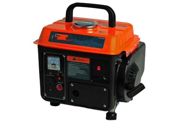 汽油發電機組租賃價格一般是多少？ 圖2