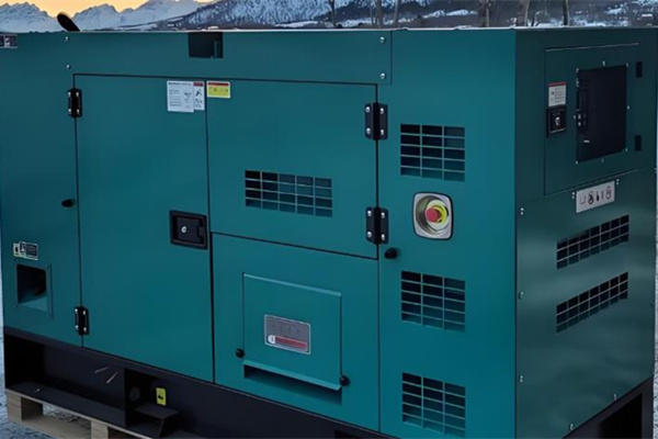 康明斯發(fā)電機組搬運過程中需注意哪些問題？ 圖2