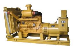 寧波上柴發電機組出租，24小時發現不間斷