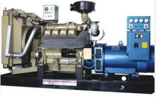 出售珀金斯柴油發電機，型號齊全，歡迎詢價