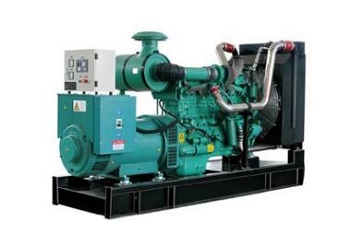 珀金斯發電機組的配置如何選擇？