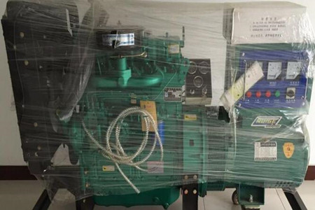 寧波柴油發電機組租賃價格受哪些因素影響？